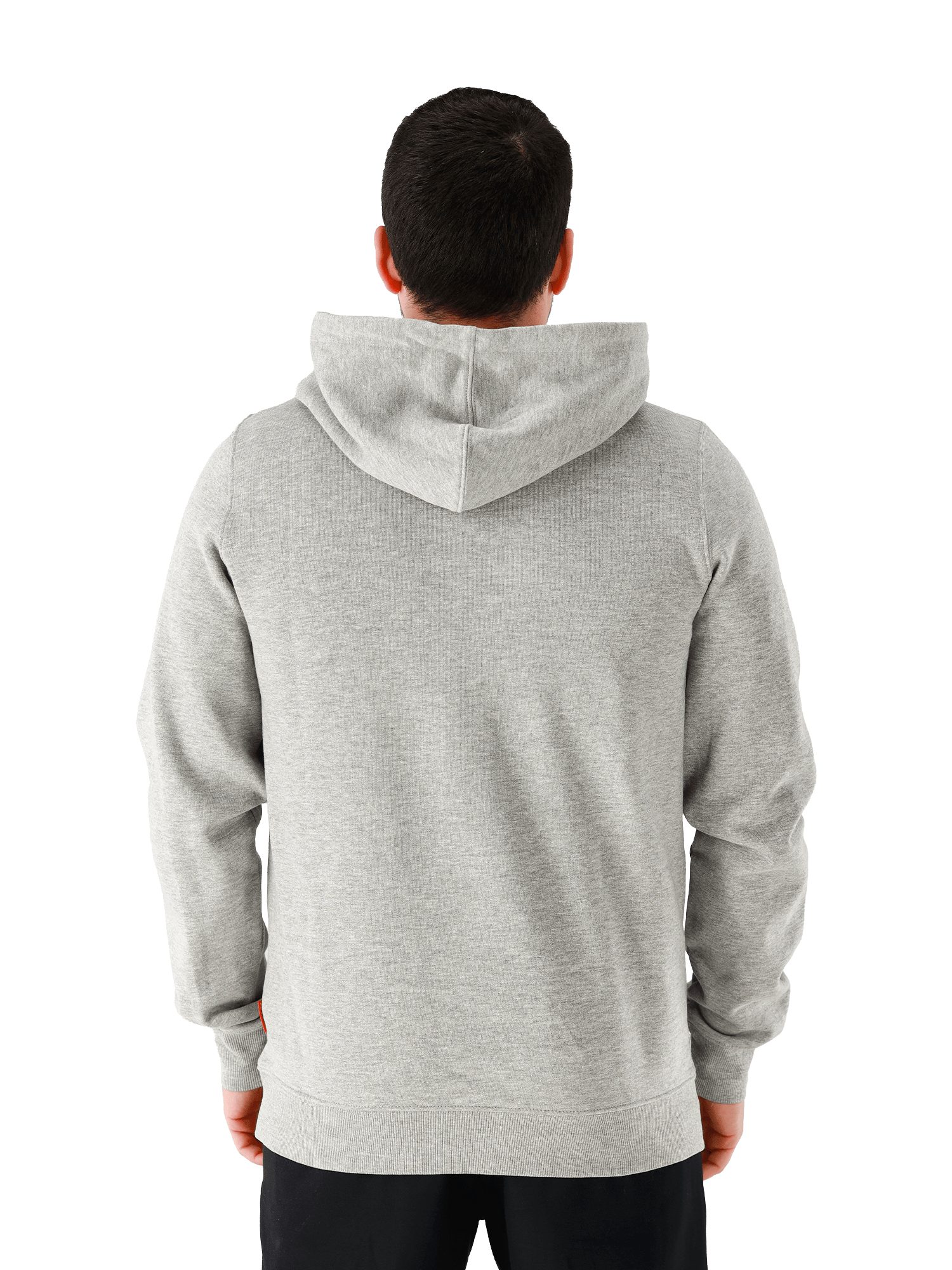 FC Bayern München Kapuzenpullover FC Bayern günstig online kaufen