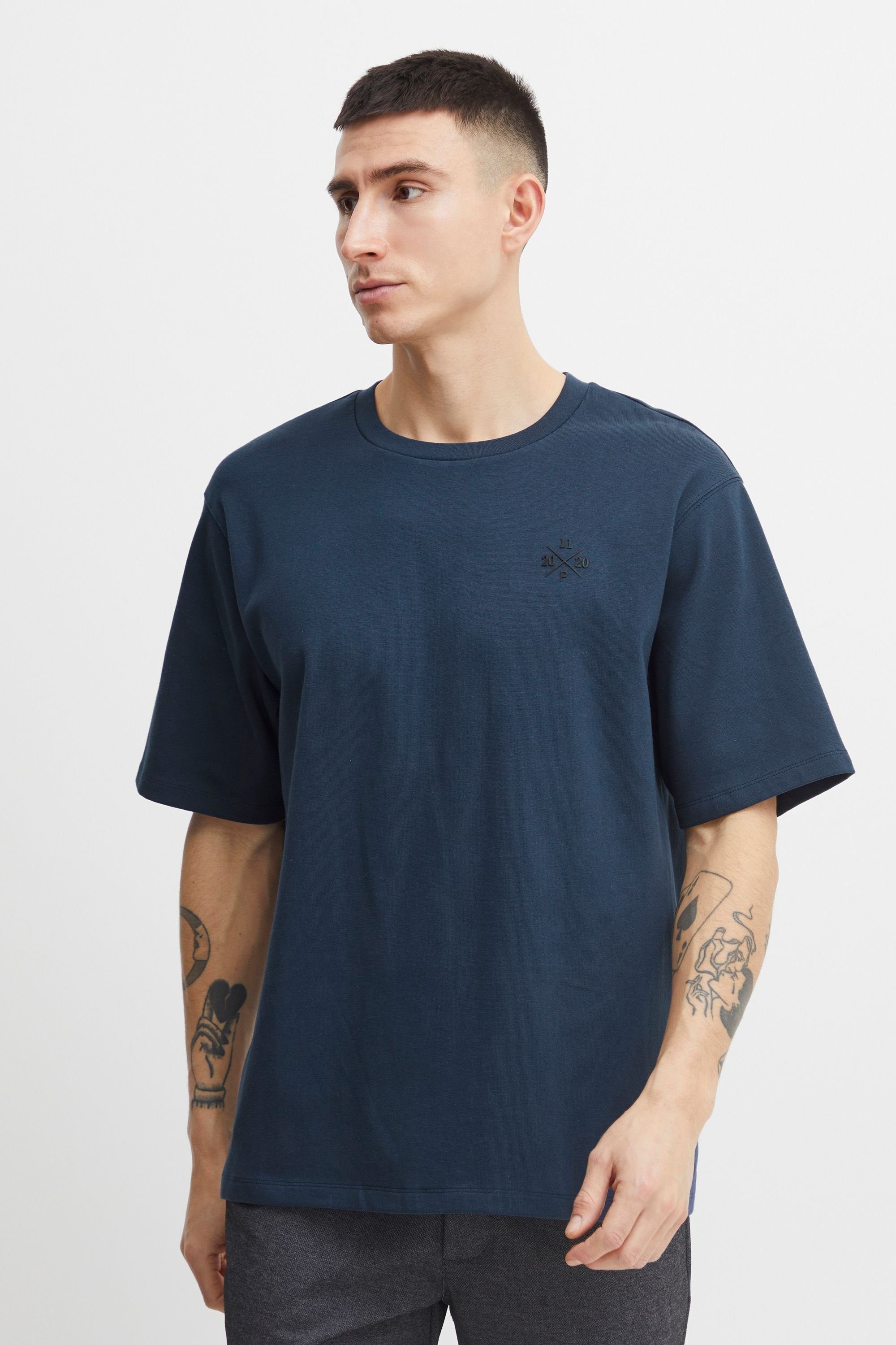 11 Project T-Shirt 11 Project PROlie