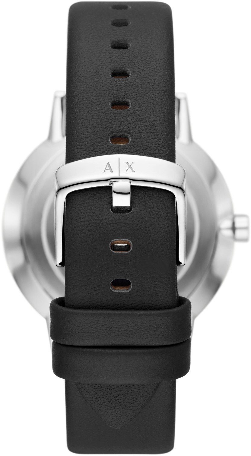 ARMANI EXCHANGE Multifunktionsuhr AX2745