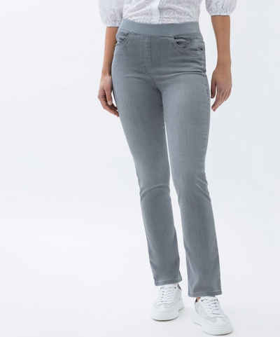 RAPHAELA by BRAX Bequeme Jeans Style PAMINA FUN