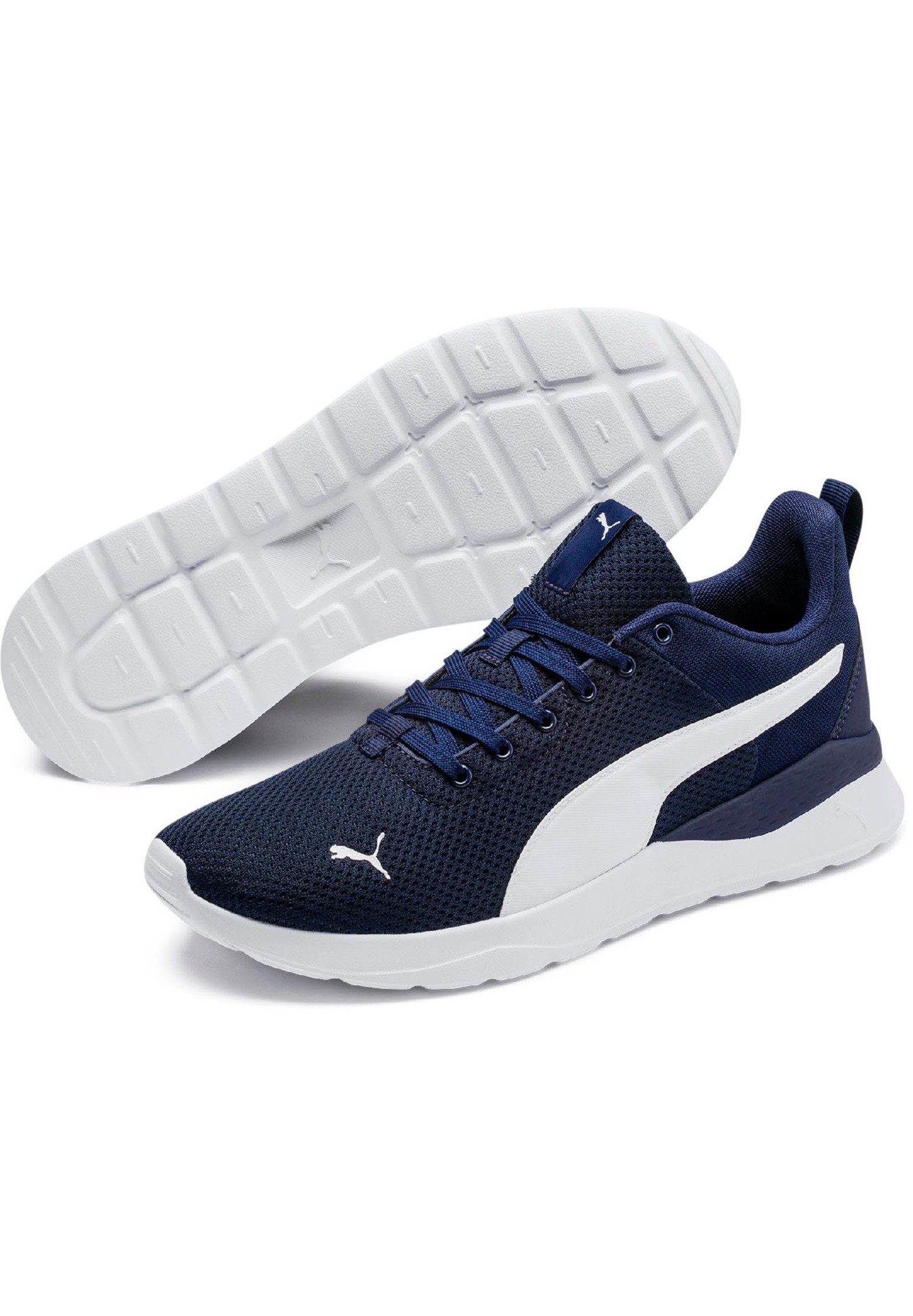 PUMA Anzarun Lite Sneaker