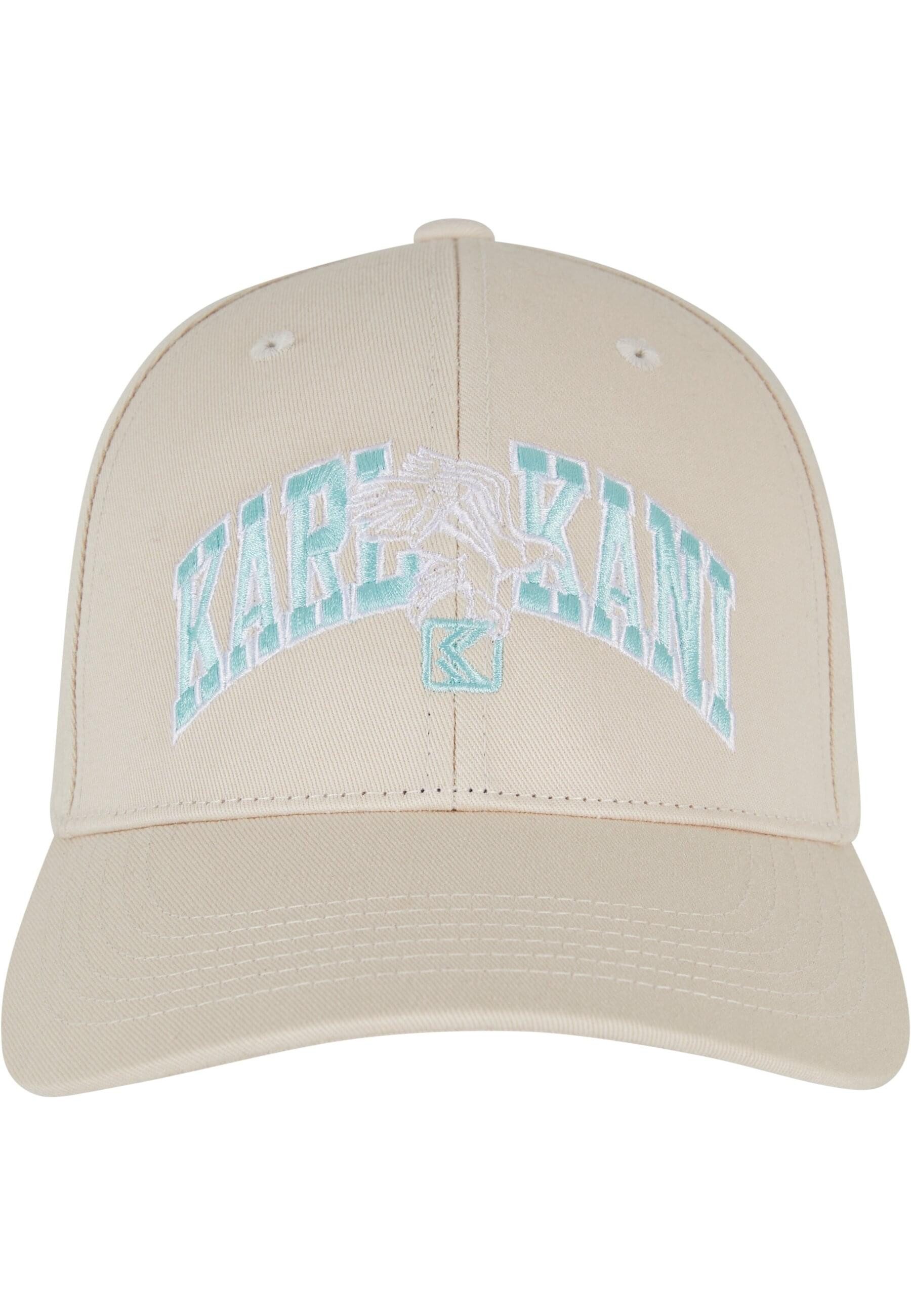 Karl Kani Flex Cap Karl Kani Karl Kani Og Eagle Embro Cap