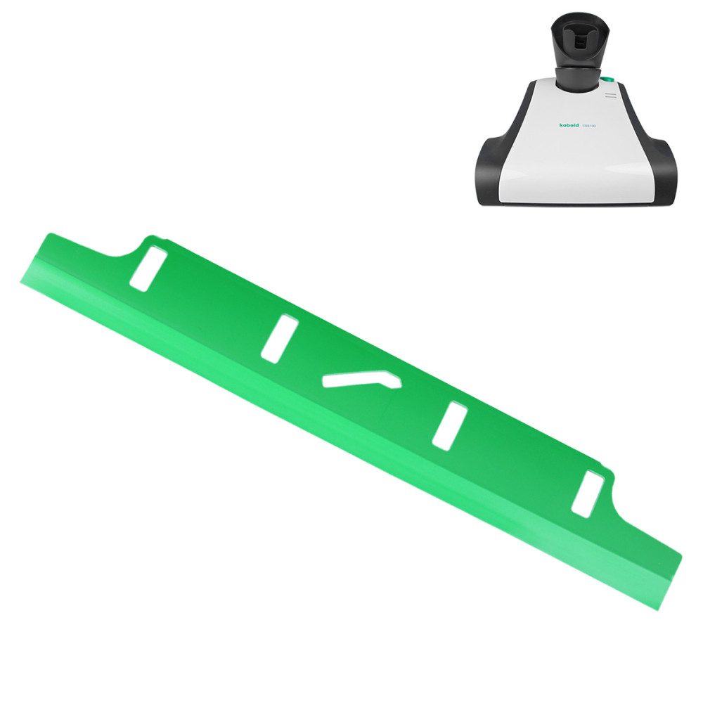 PRIMEBAG Bodendüse Frontlippe passend für Vorwerk Kobold EBB100 Elektrobürste