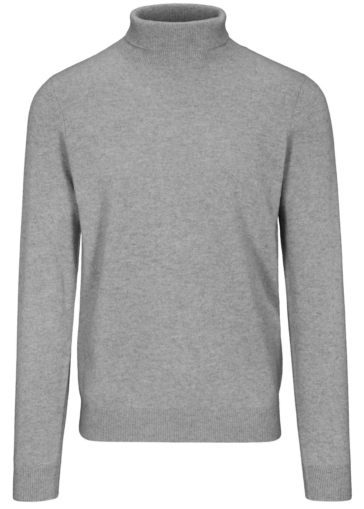 COMMANDER T-Shirt
