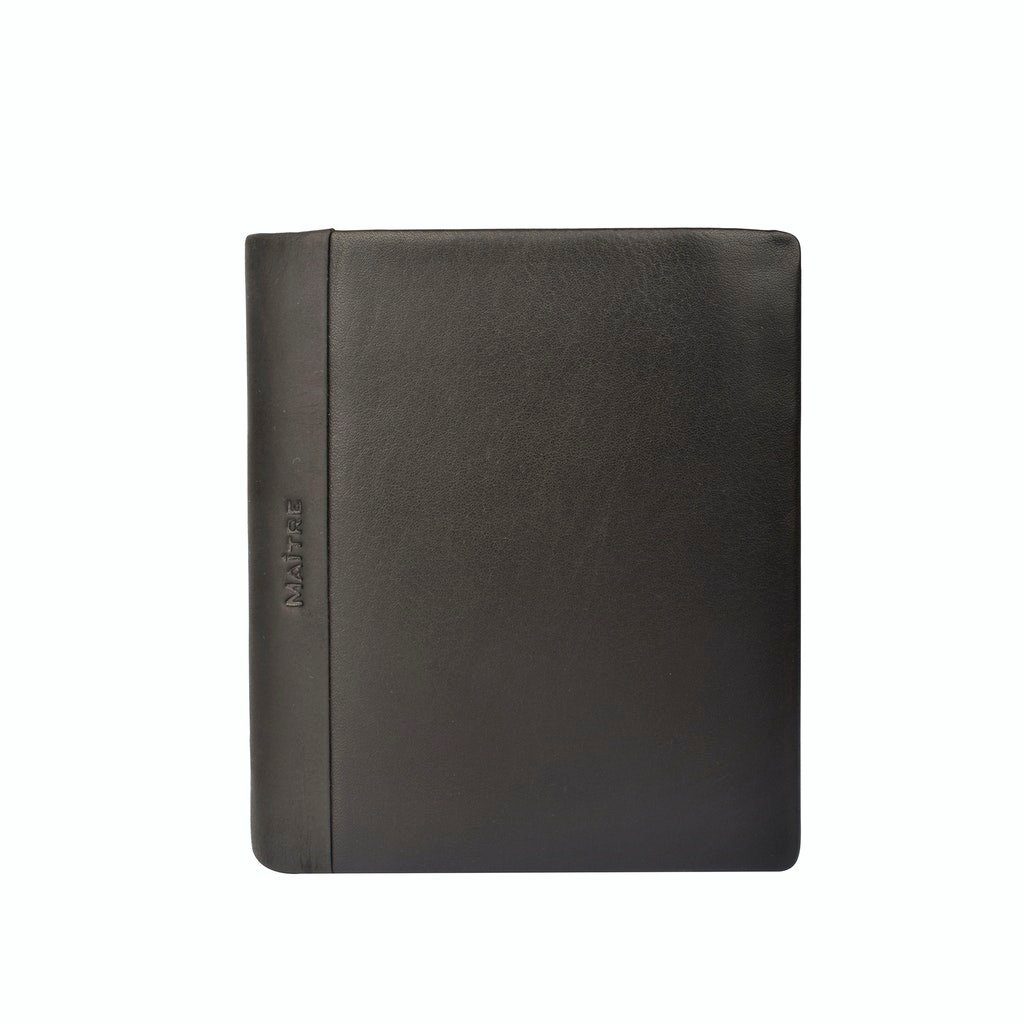 Maître Geldbörse 4060001439 Bundenbach Hamlet Billfold günstig online kaufen