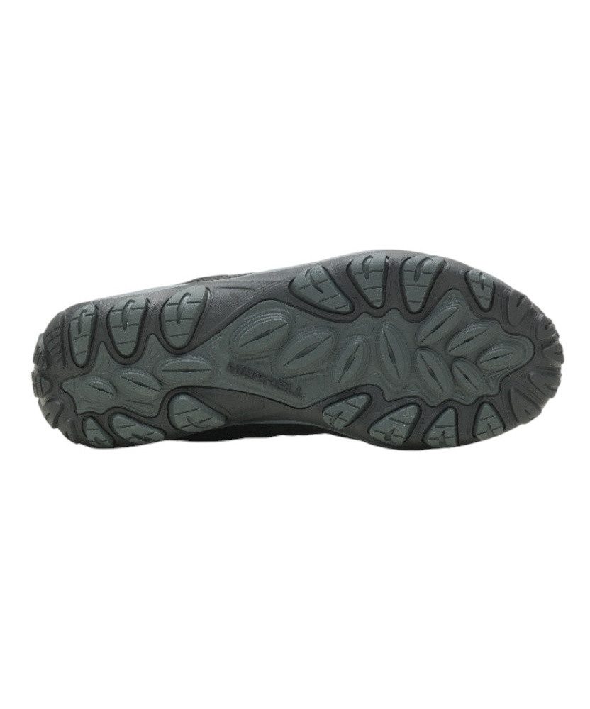Merrell Alverstone 2 GTX (Wildleder, wasserdicht) günstig online kaufen