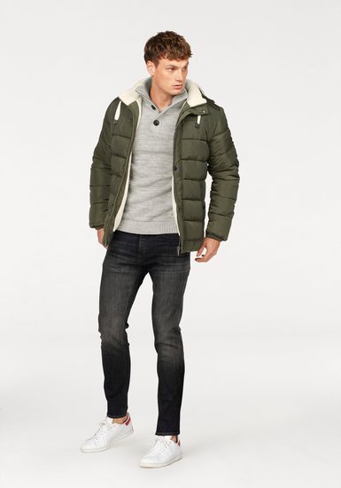 Outfit