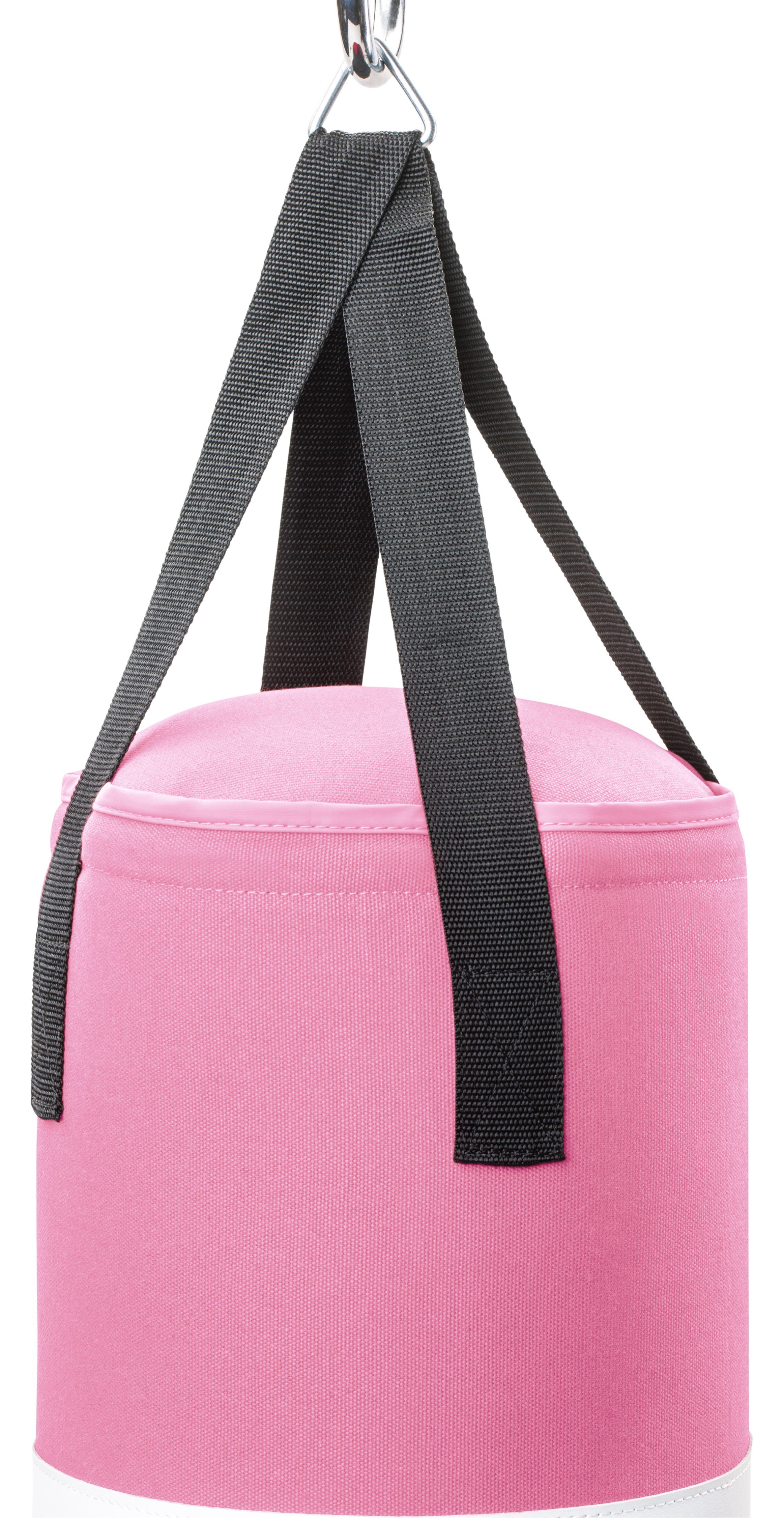 Bad Company Boxsack