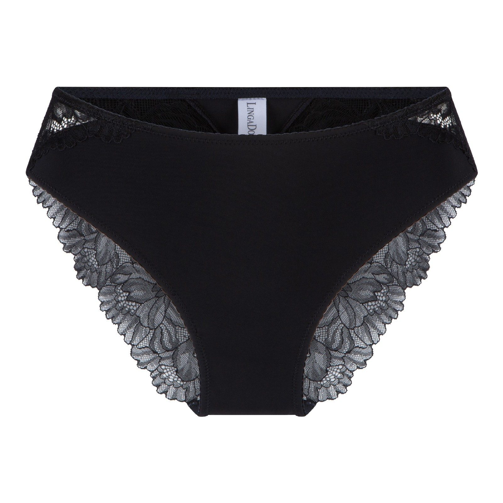 Slip LingaDore Daily 1800 Slip