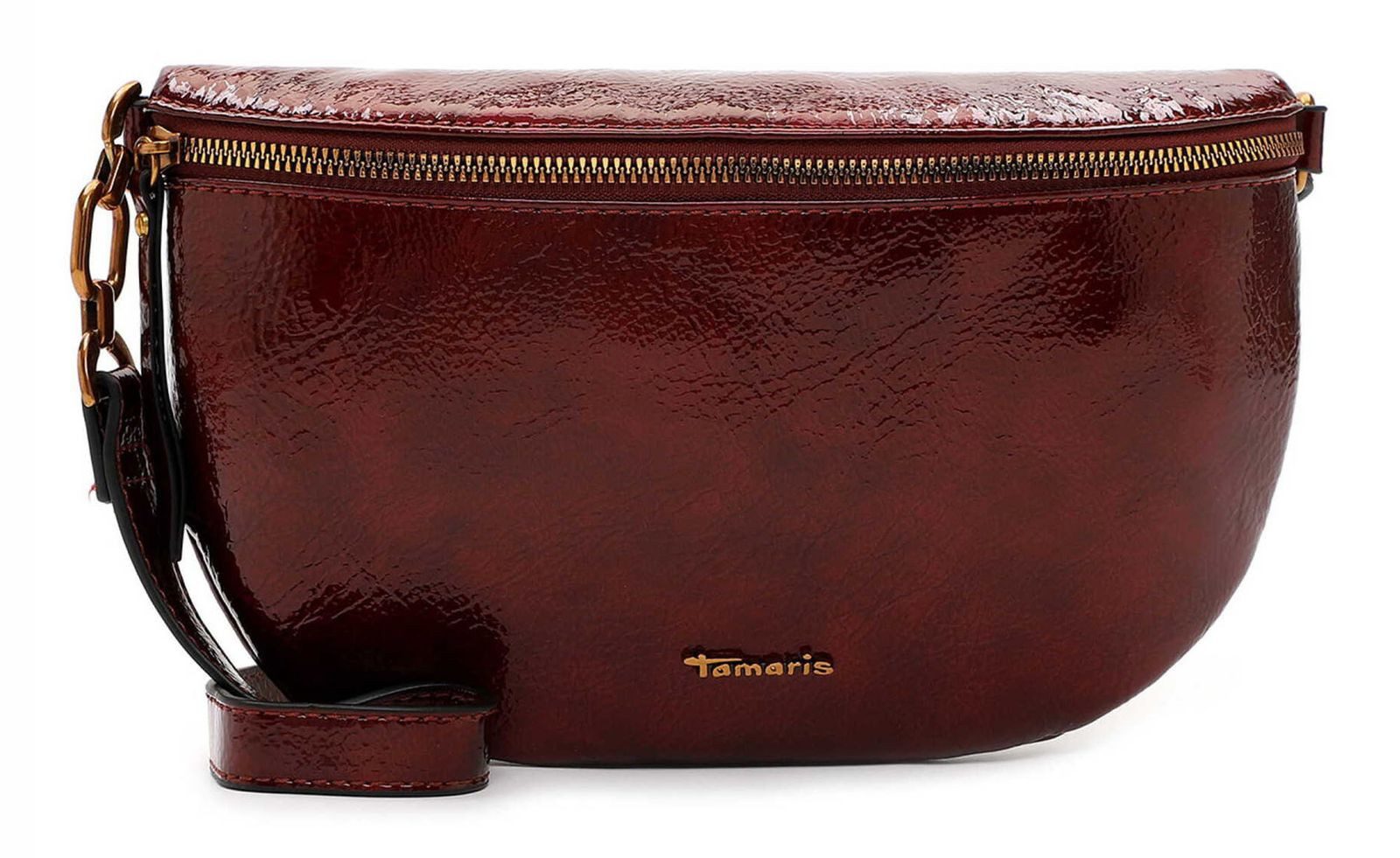 Tamaris Umhängetasche Crossbody Bag günstig online kaufen