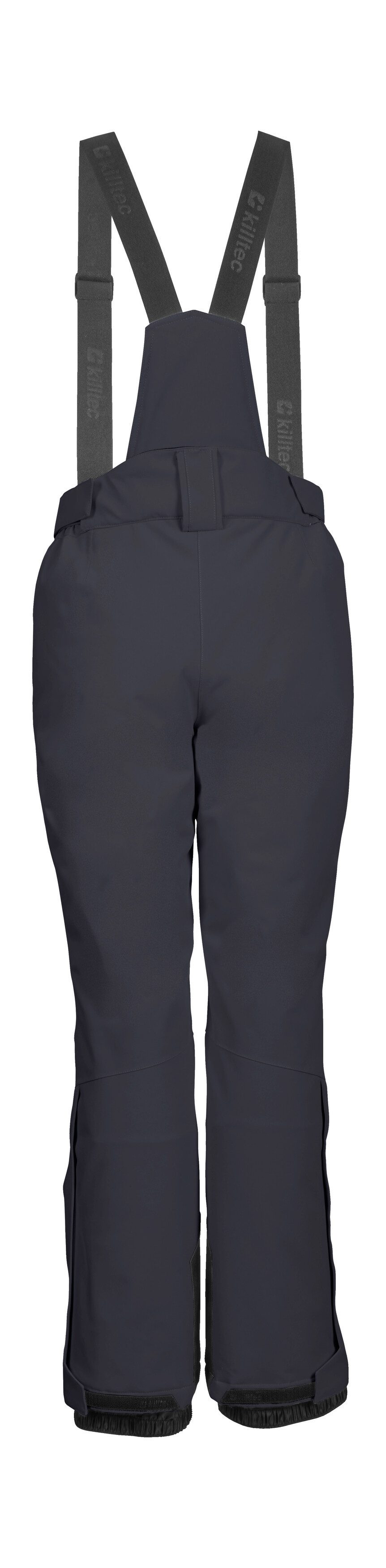 Killtec Skihose KSW 249 WMN SKI günstig online kaufen