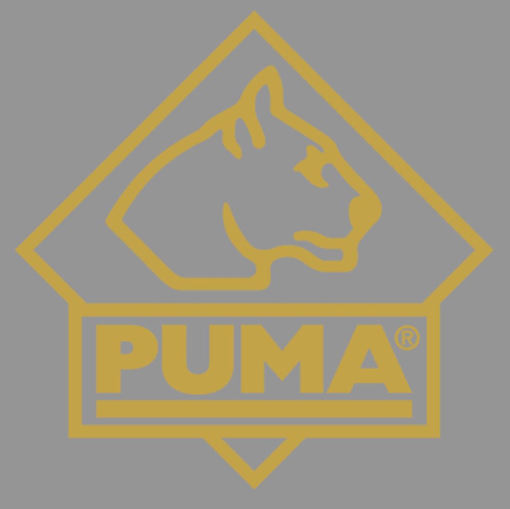 Puma XP