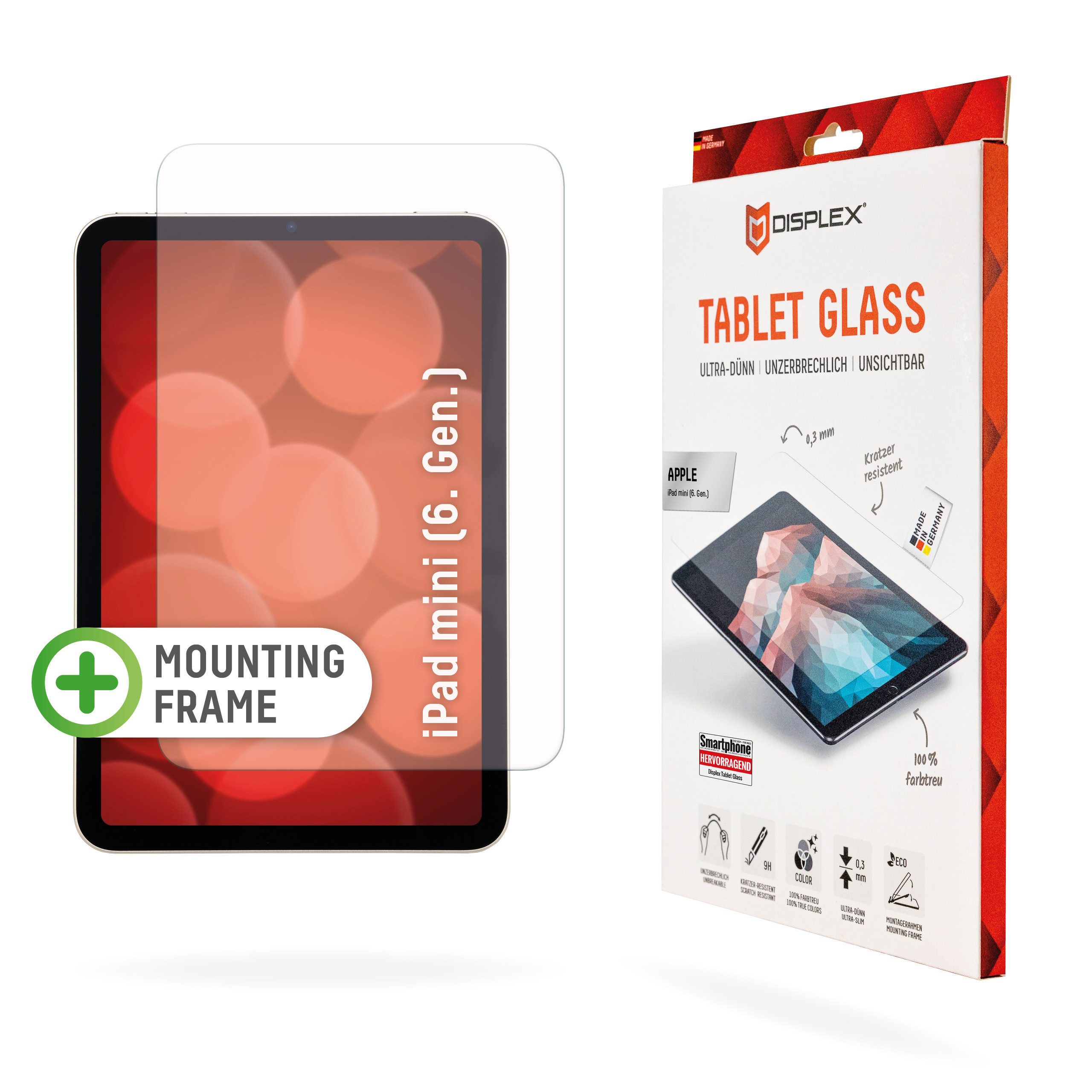 Tablet