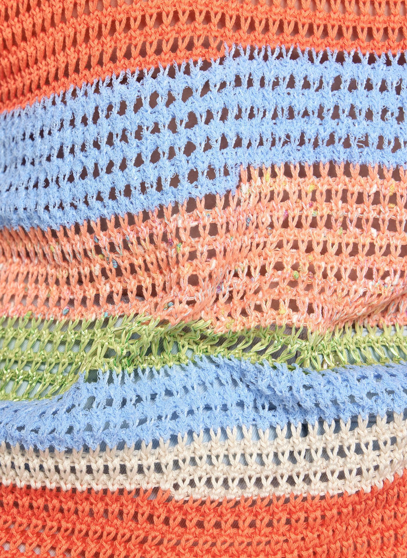 Rabe Strickpullover Pullover günstig online kaufen