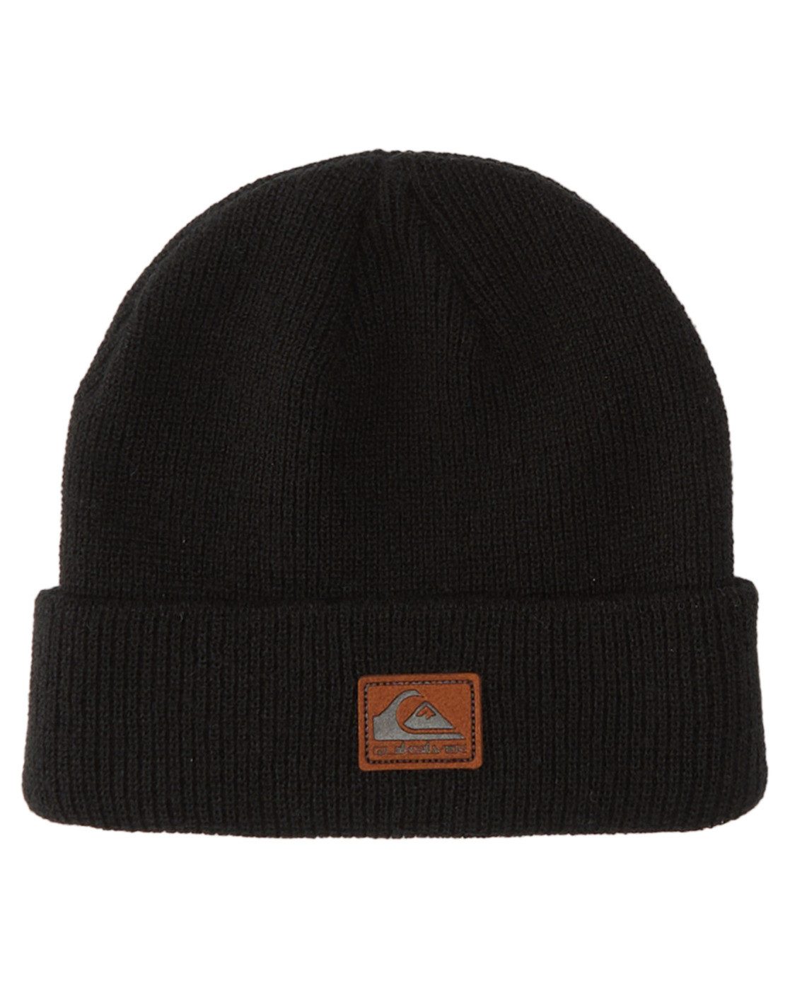 Quiksilver Beanie Performer günstig online kaufen