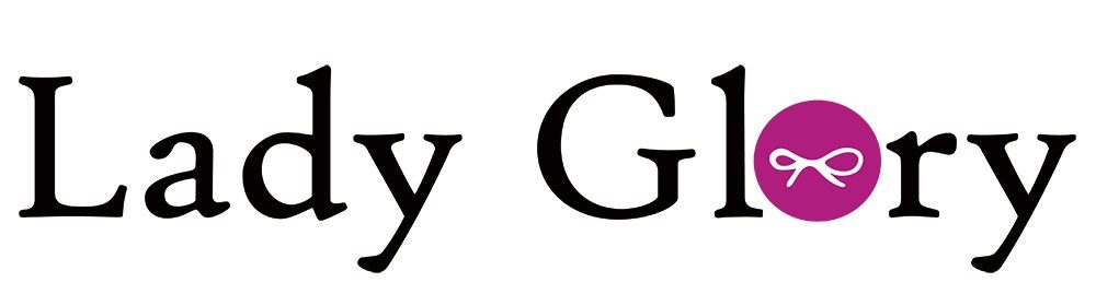 Lady Glory