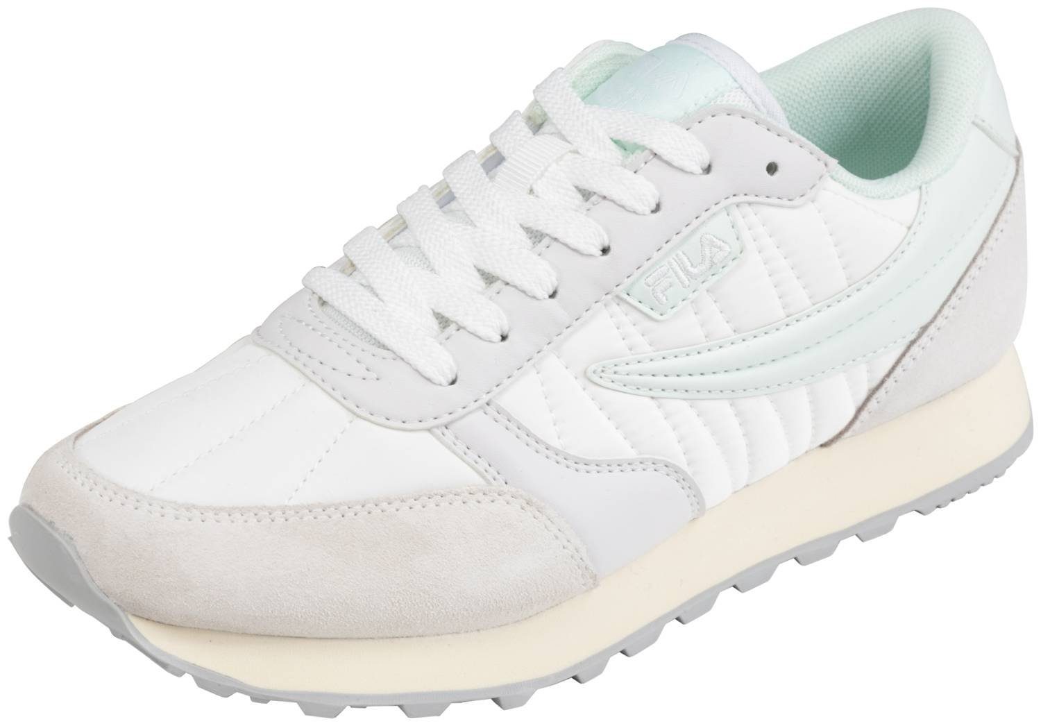 Fila Orbit N Wmn Sneaker
