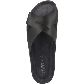 Geox U Sandal Ghita D Herren Pantolette