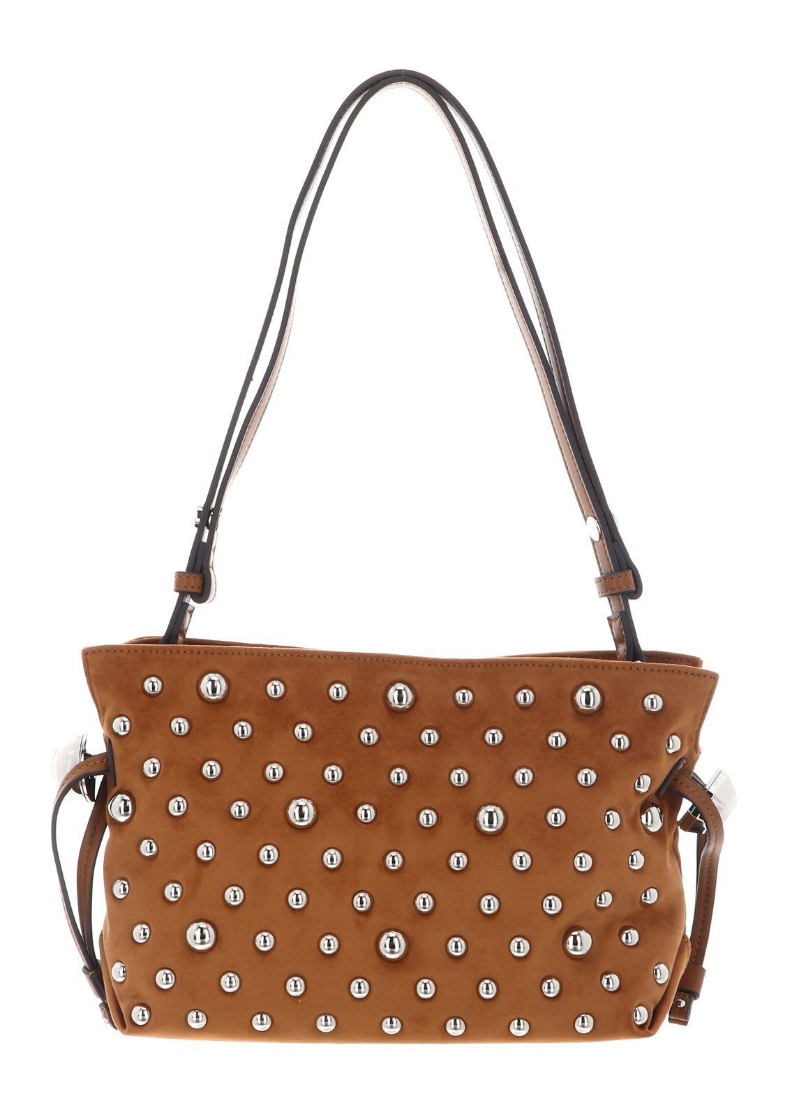 Schultertasche Hobo