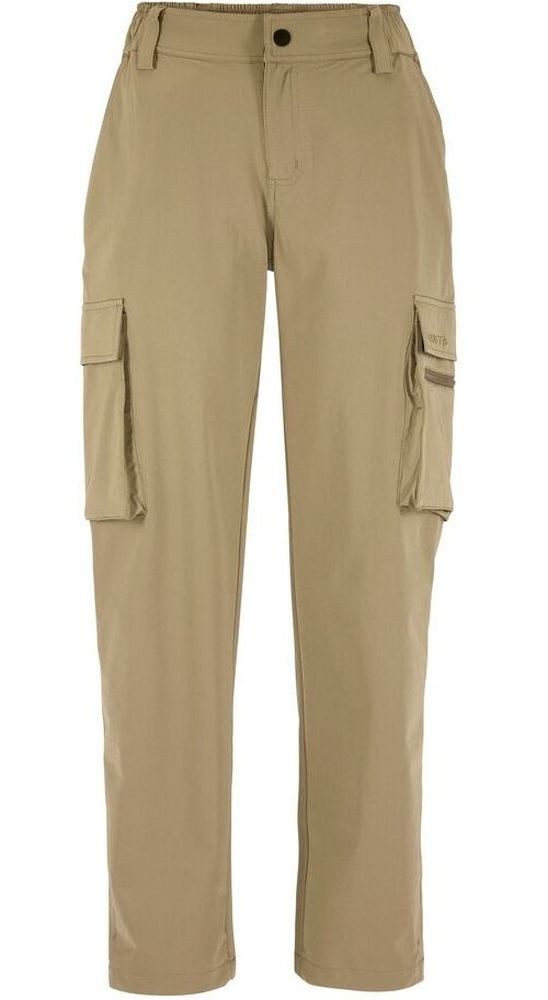Craft Cargohose Urban Cargopants W