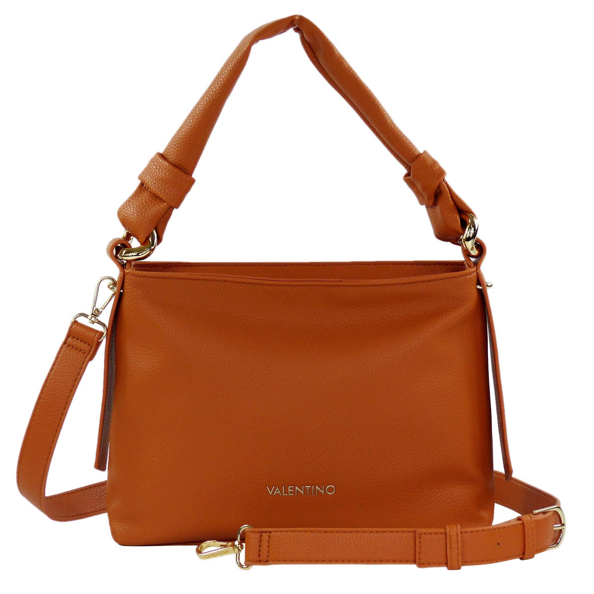 Schultertasche Ring Re VBS7IL02