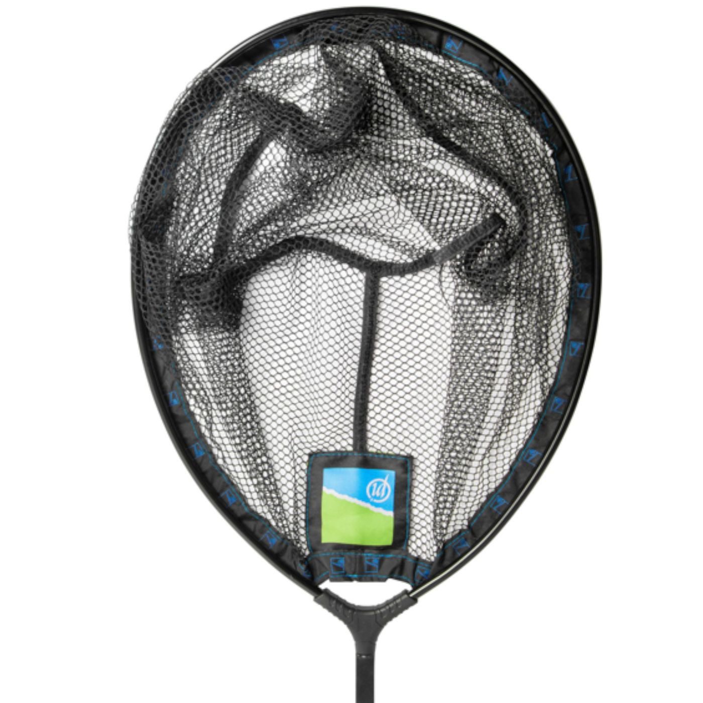 Preston Innovations Keschernetz Preston 20" Quick Dry Landing Net