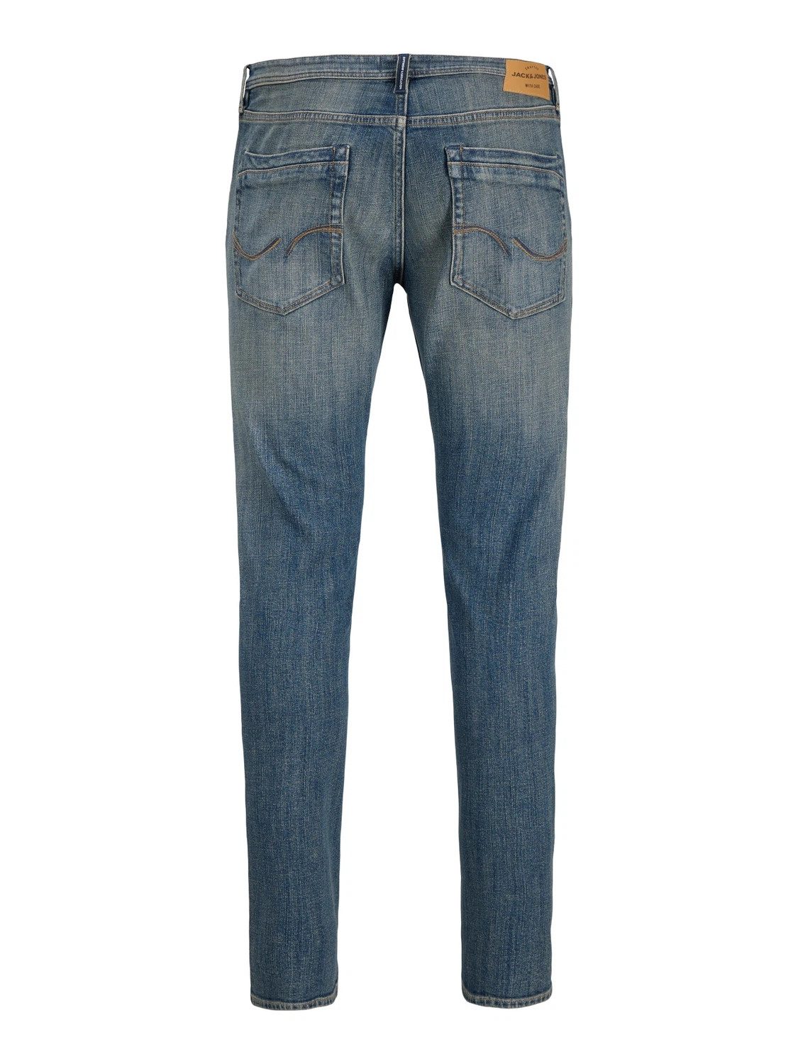 Jack & Jones Sporthose JJIGLENN JJDYLAN SBD 159 SN