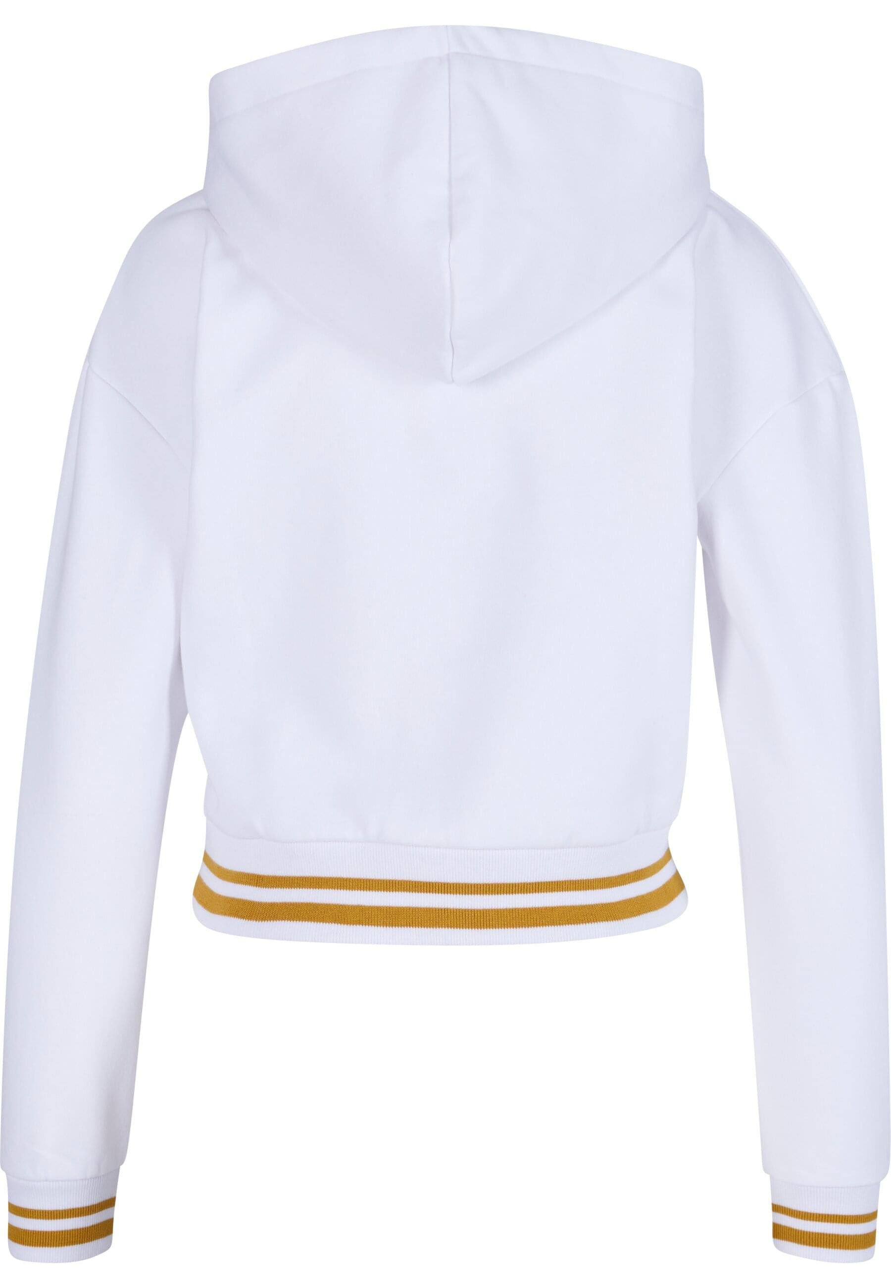 Karl Kani Cardigan Karl Kani Damen (1-tlg) günstig online kaufen