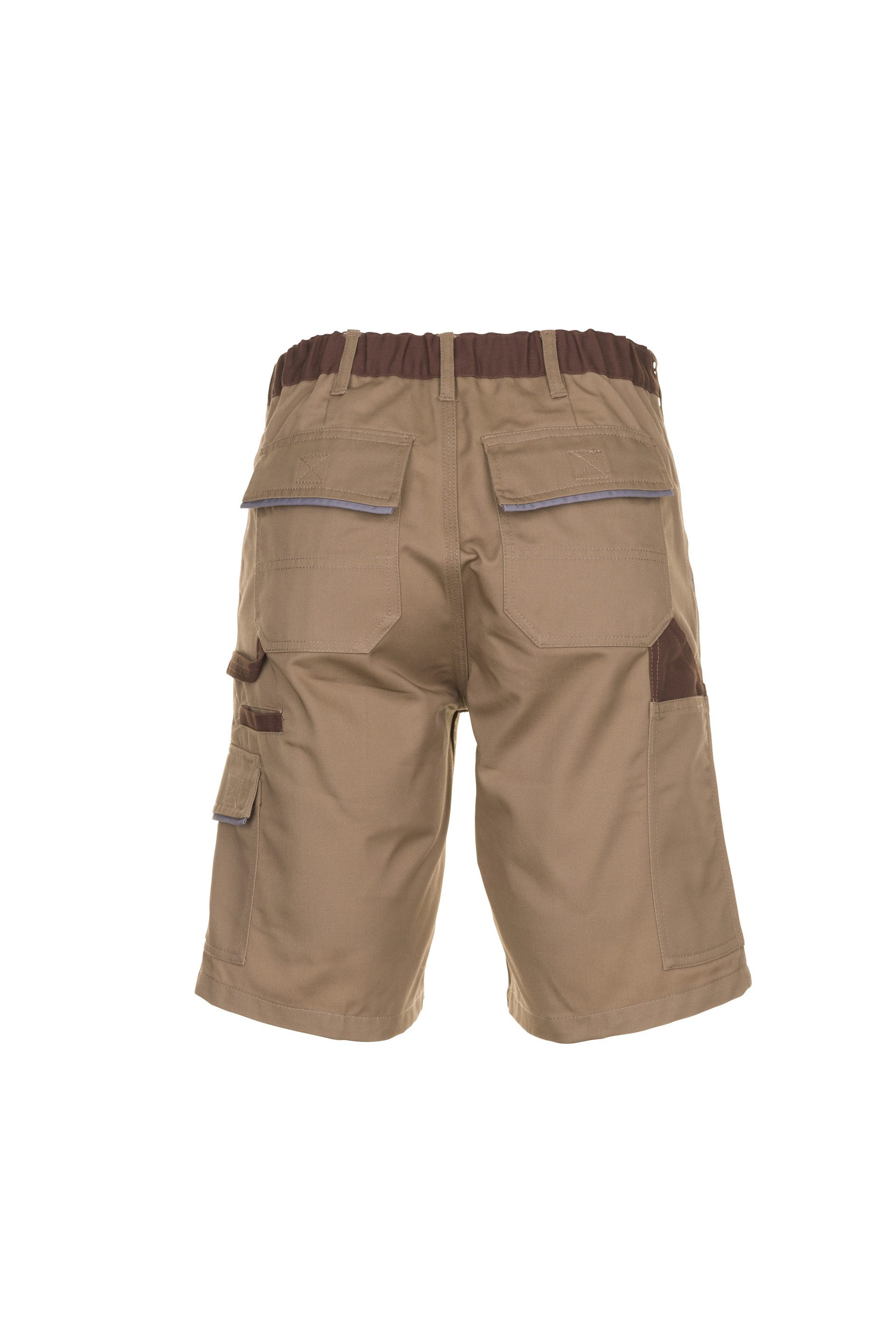 Planam Arbeitsshorts Arbeitshose kurze Hose Herren günstig online kaufen