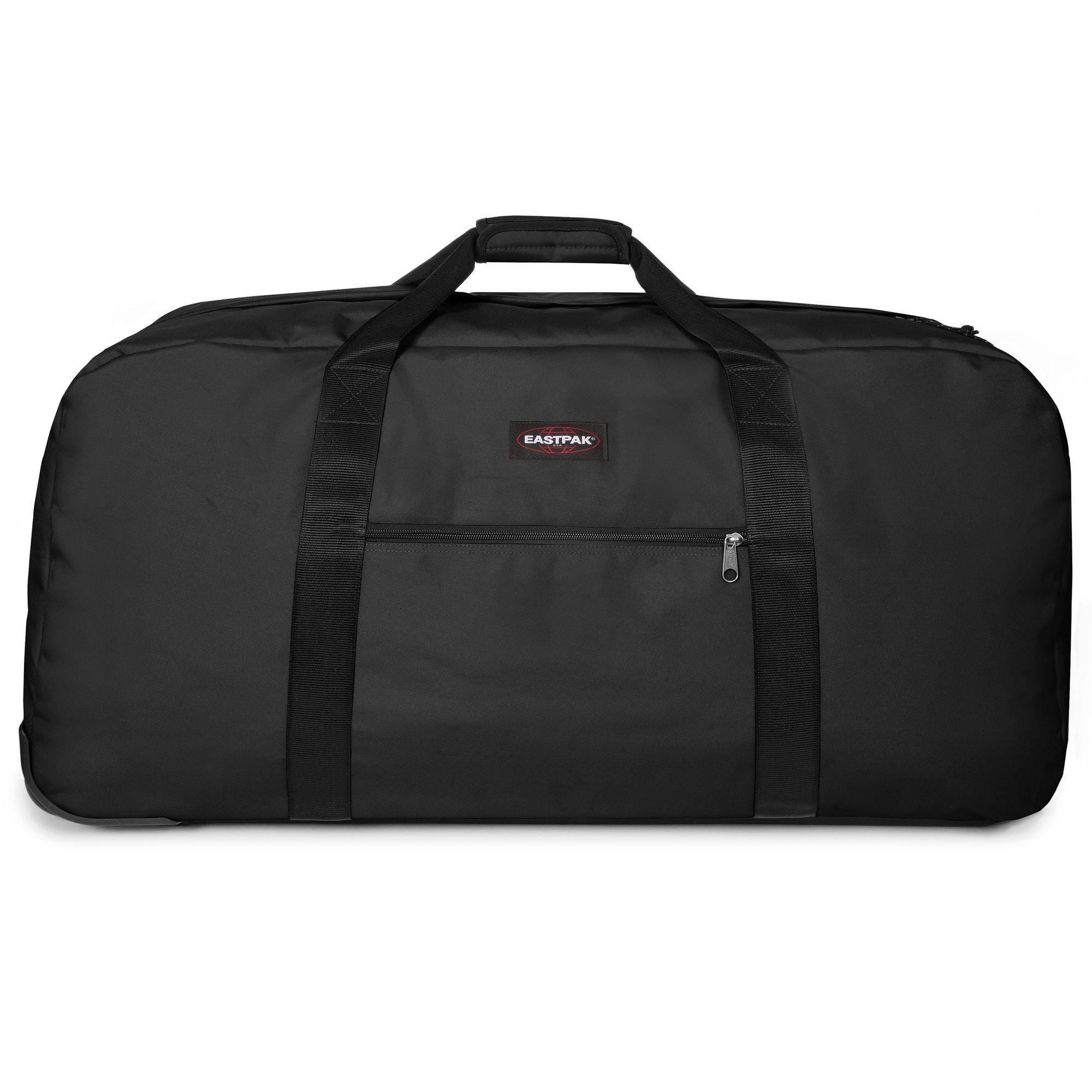 Eastpak Reisetasche Warehouse +, Polyester