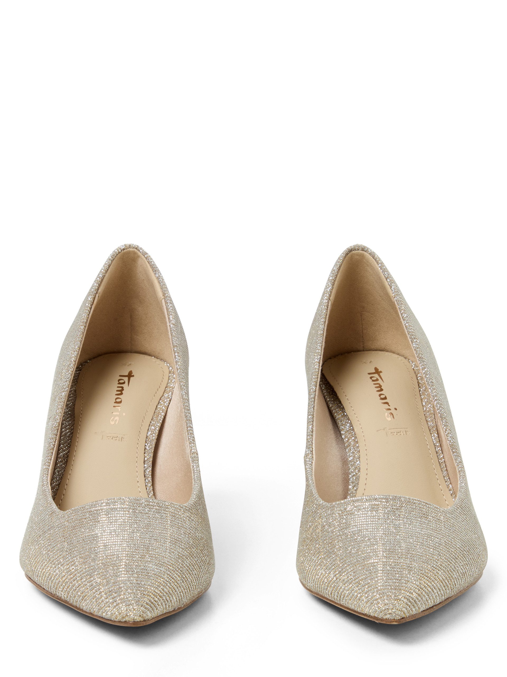 Tamaris Pumps