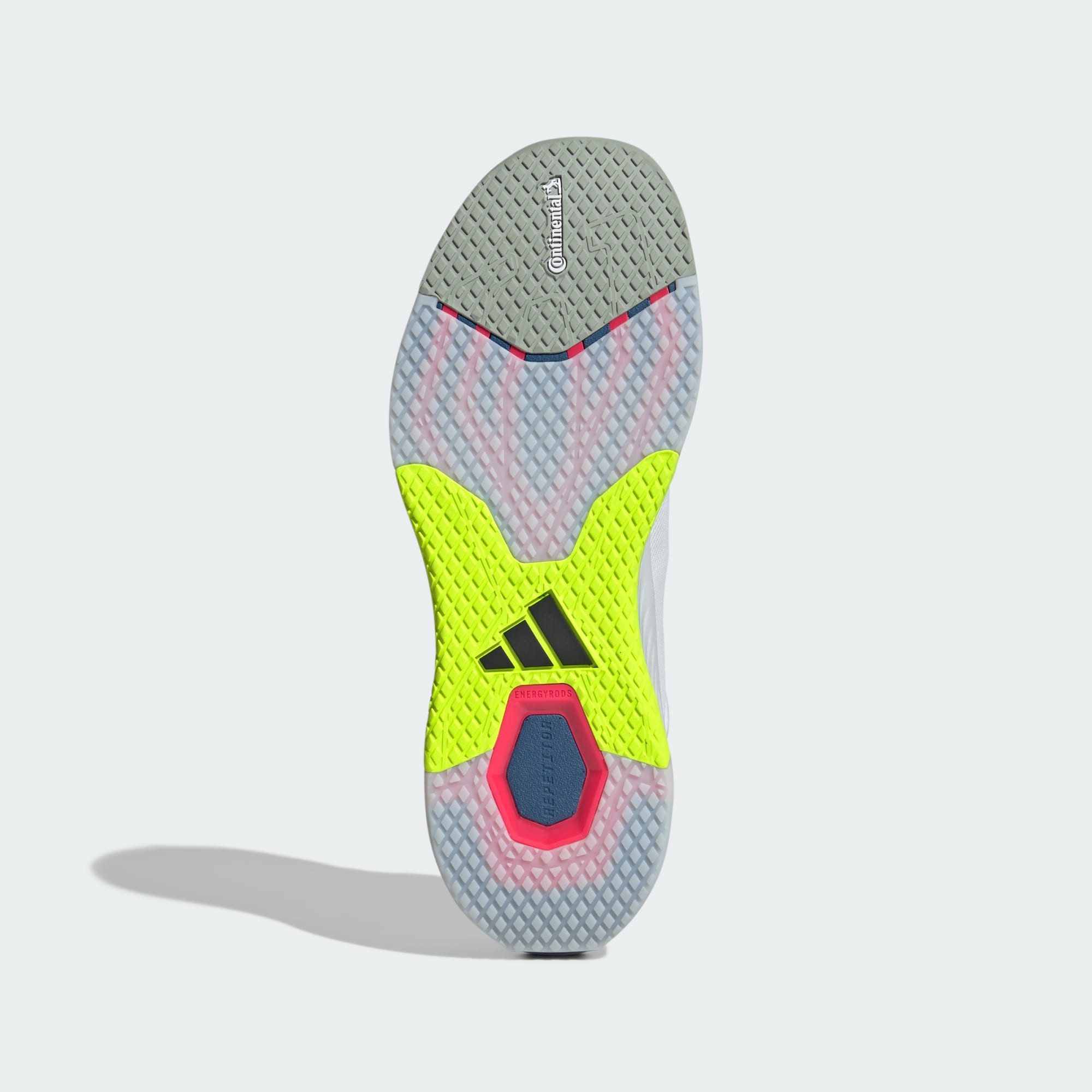 adidas Performance DROPSET 4 TRAININGSSCHUH Trainingsschuh (2-tlg)