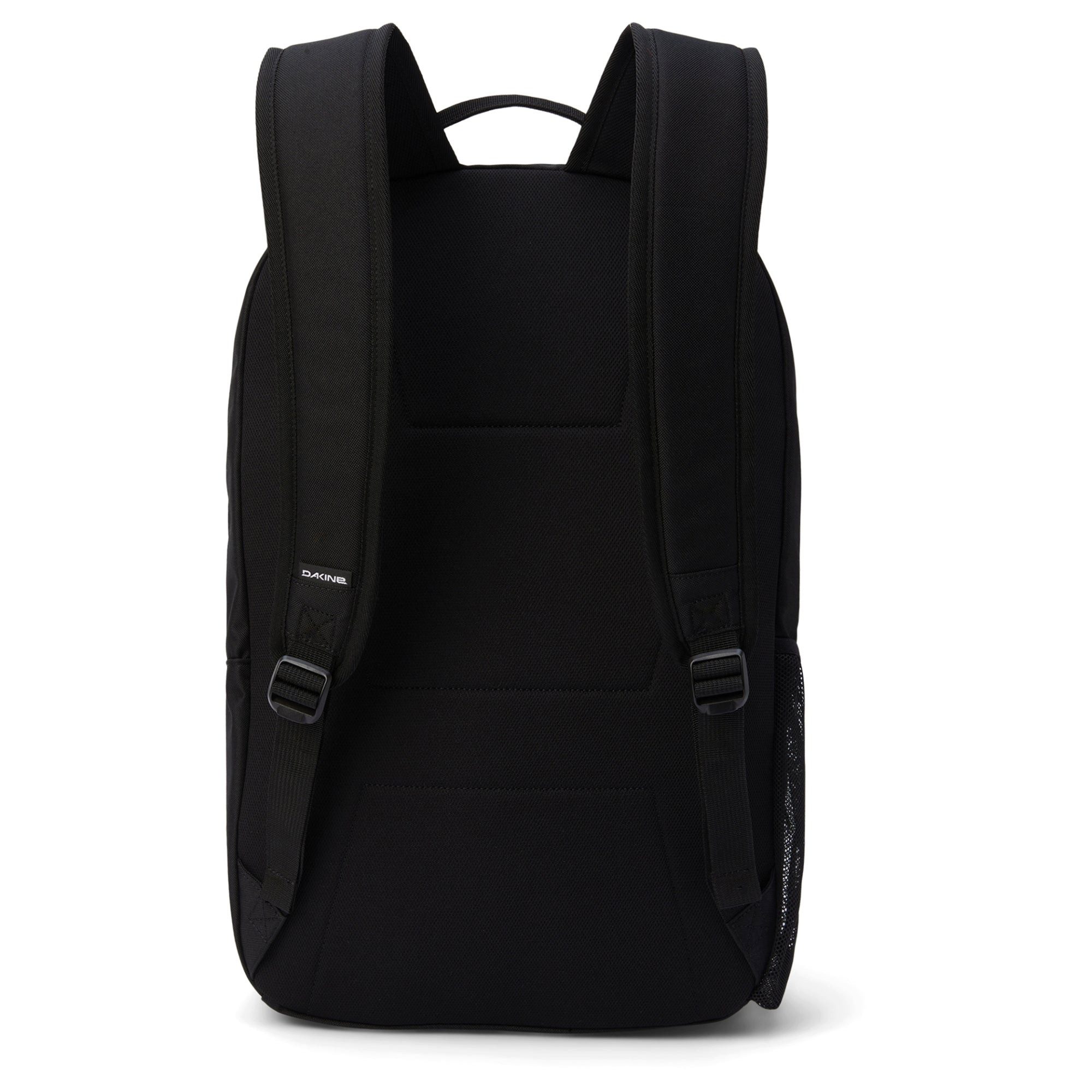 Dakine Laptoprucksack Class Backpack 33 - günstig online kaufen