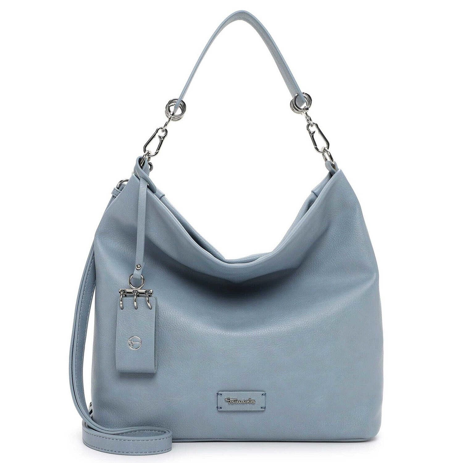 Tamaris Handtasche Felice günstig online kaufen