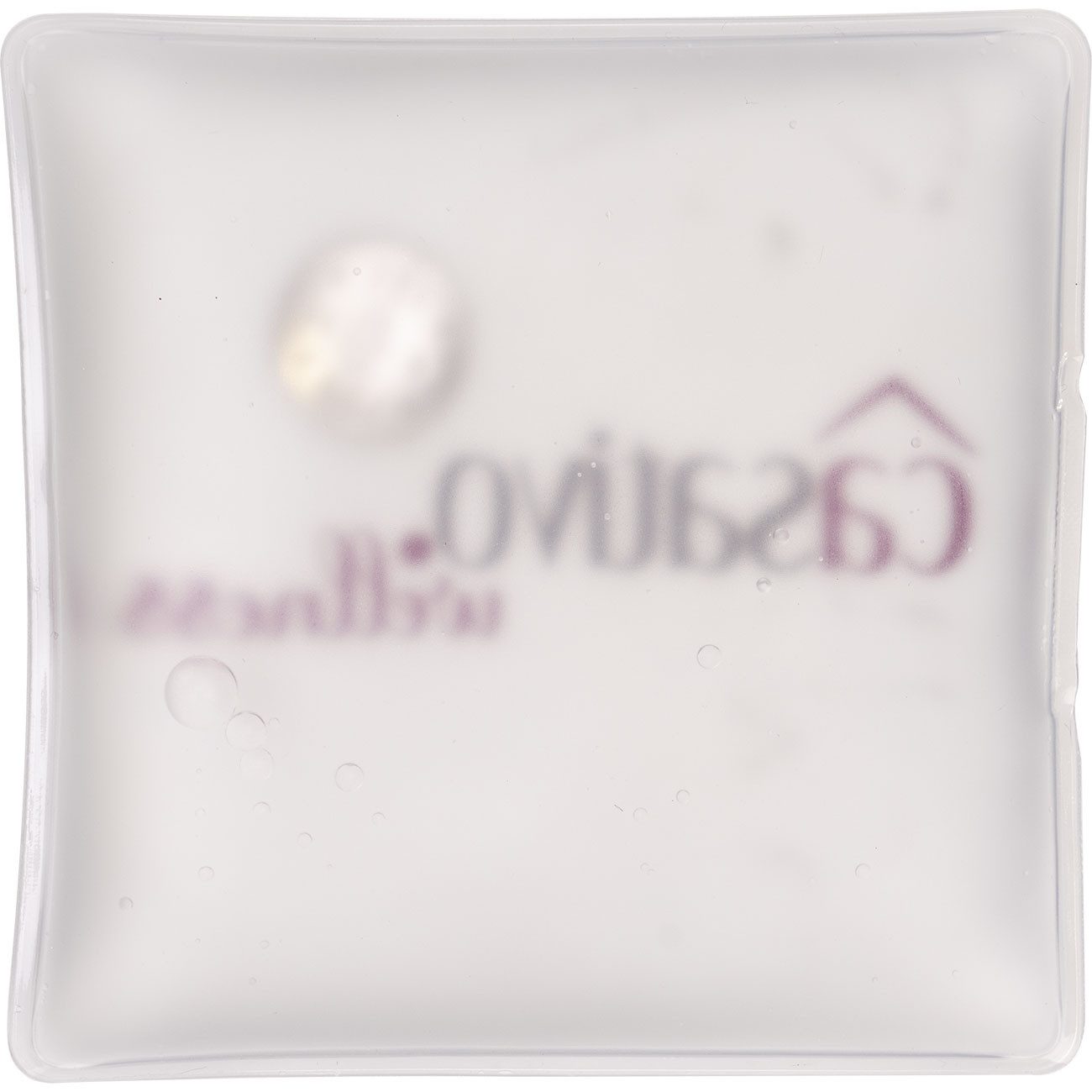 Casativo Handwärmer Casativo Wiederverwendbare Taschenwärmer Gelfüllung Heizpads bis 50°C, 3-tlg., Heizpads für unterwegs, bei Minusgraden die Feinmotorik der Finger