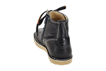 Eject 14146.015 Stiefel