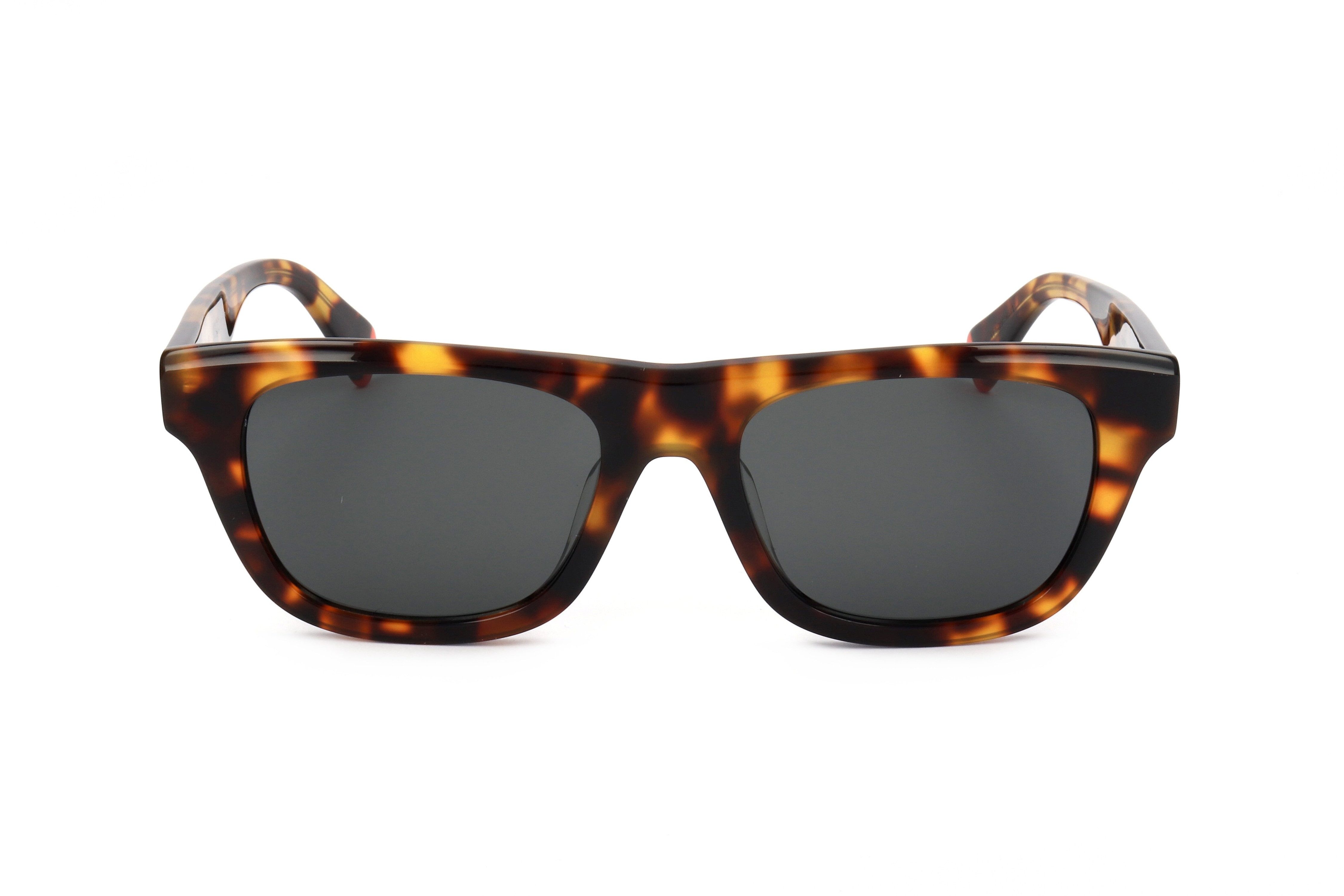 KENZO Sonnenbrille Kenzo Sonnenbrille KZ40189F 54A 54 19 145
