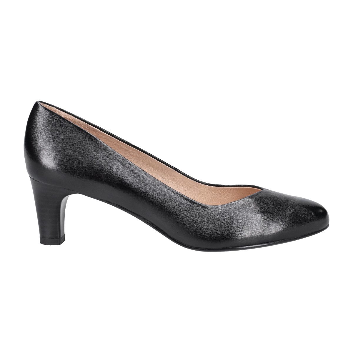 Peter Kaiser 72440 Pumps günstig online kaufen