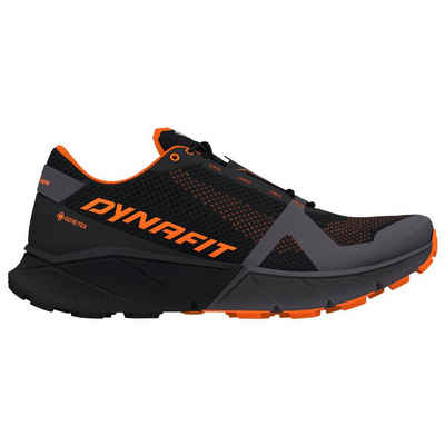 Dynafit Herren Laufschuhe Ultra 100 GTX Laufschuh