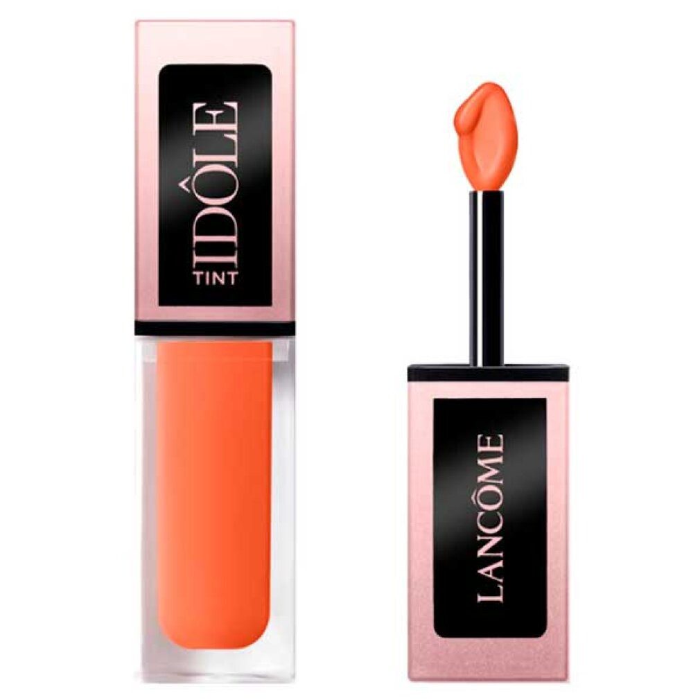 LANCOME Lidschatten IDÔLE TINT liquid eyeshadow #04 7 ml