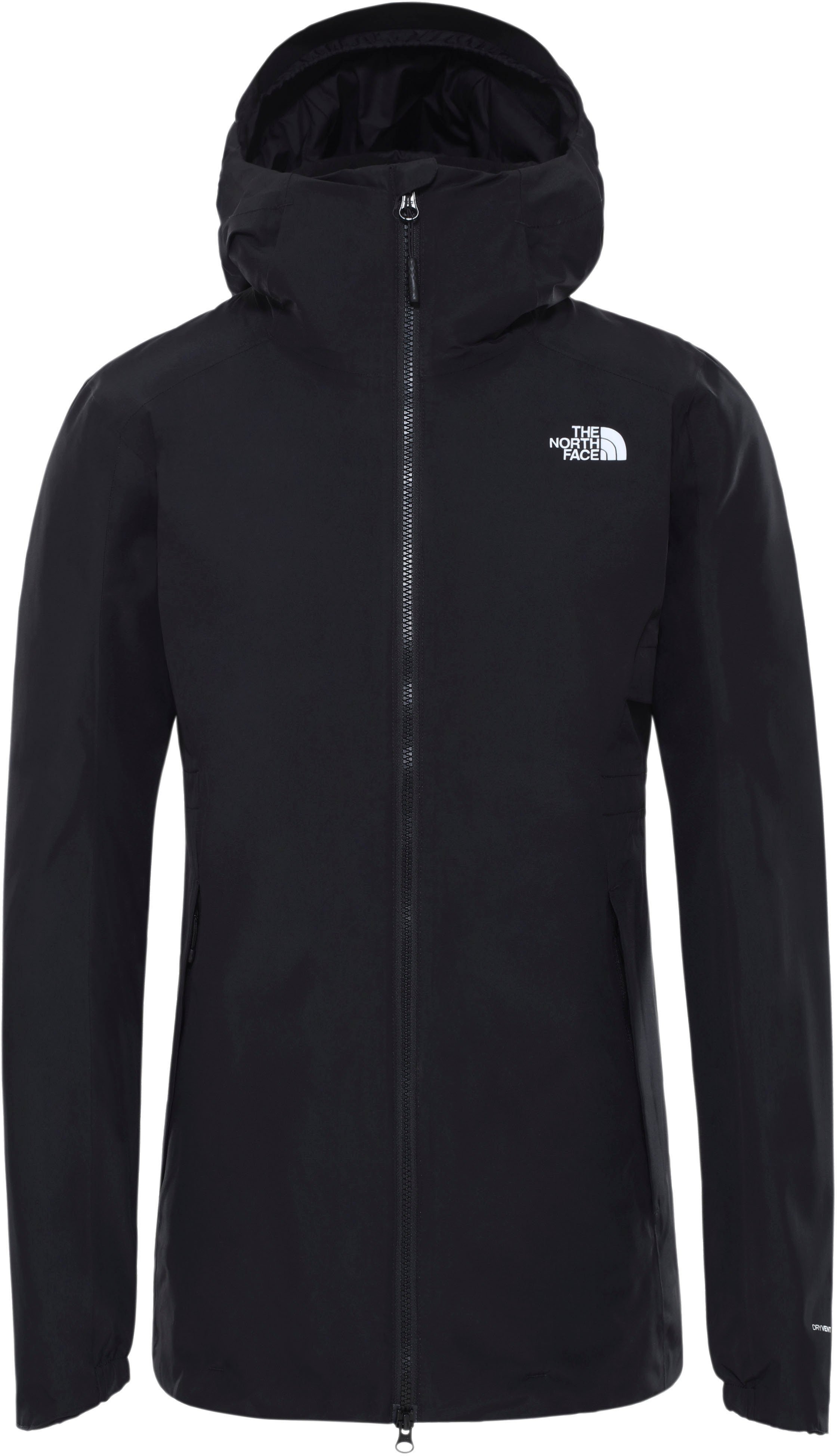 The North Face Funktionsjacke Damen online kaufen | OTTO