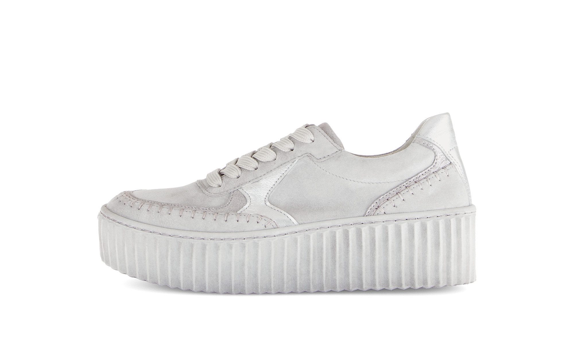 Gabor Sneaker günstig online kaufen