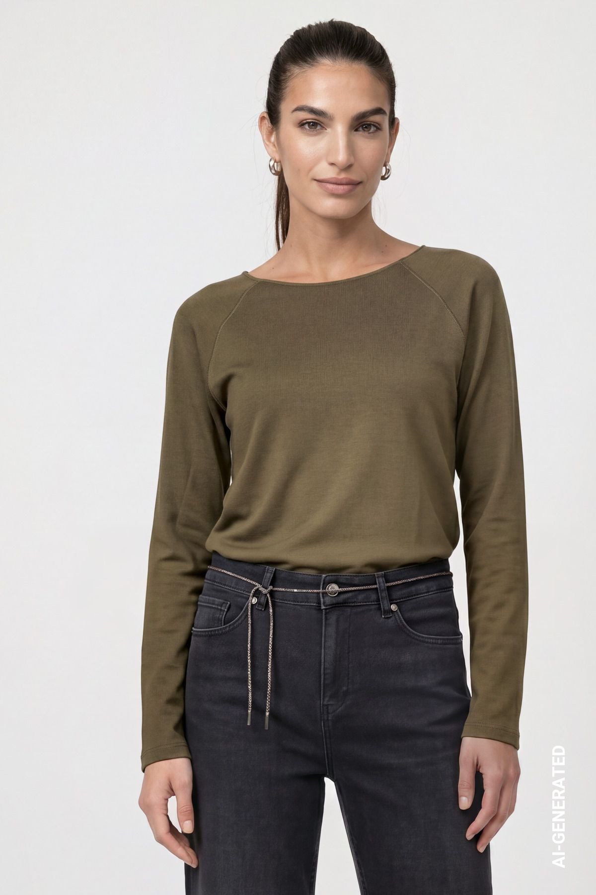 Monari T-Shirt