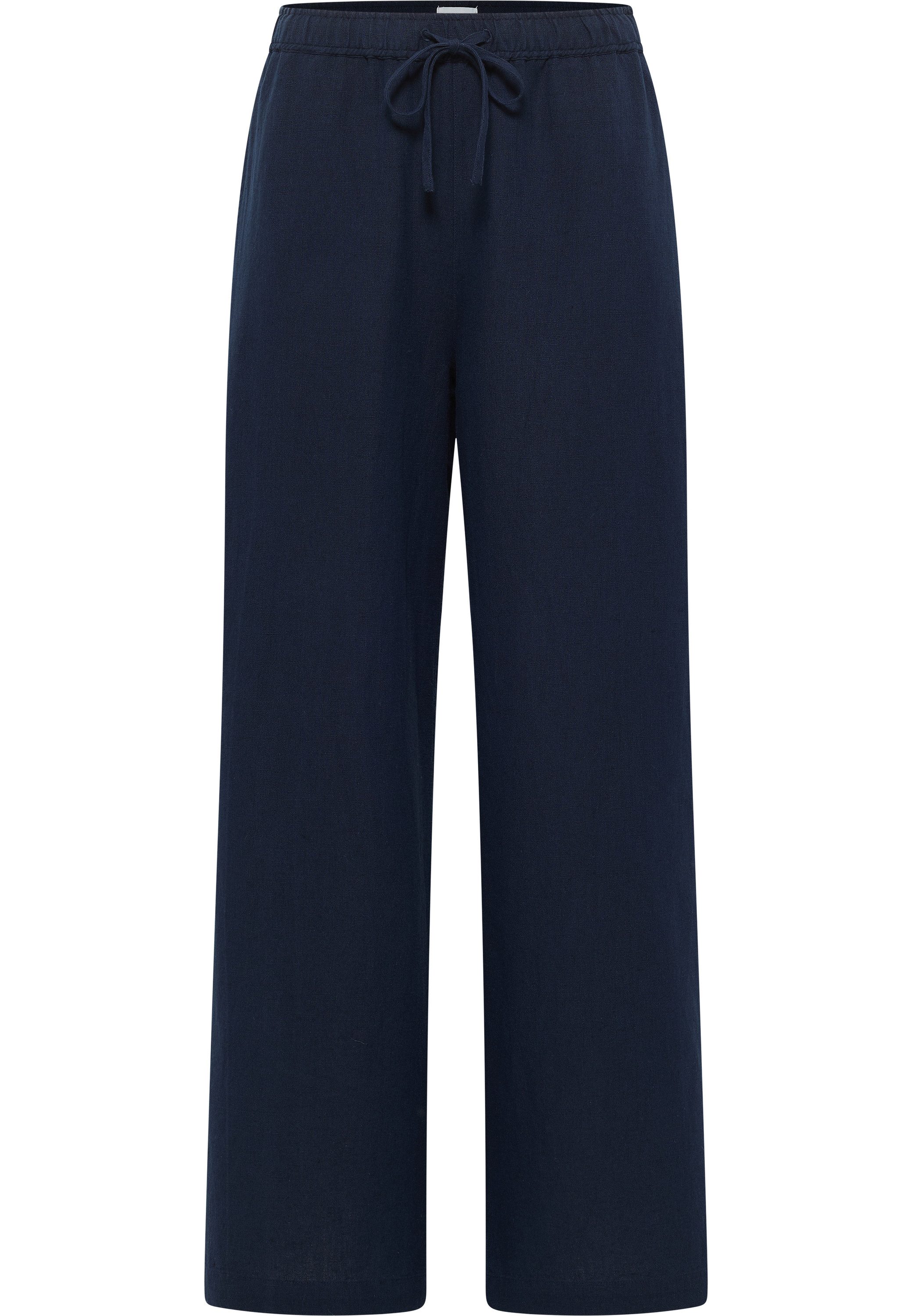 MUSTANG 5-Pocket-Hose Damen Style Tuscaloosa günstig online kaufen