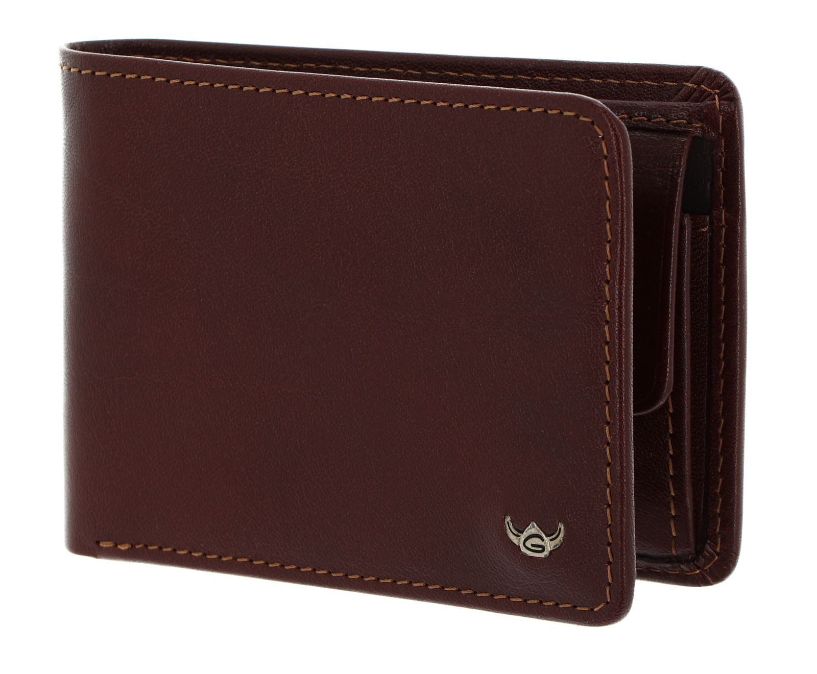 Geldbörse Petite Billfold Coin Wallet