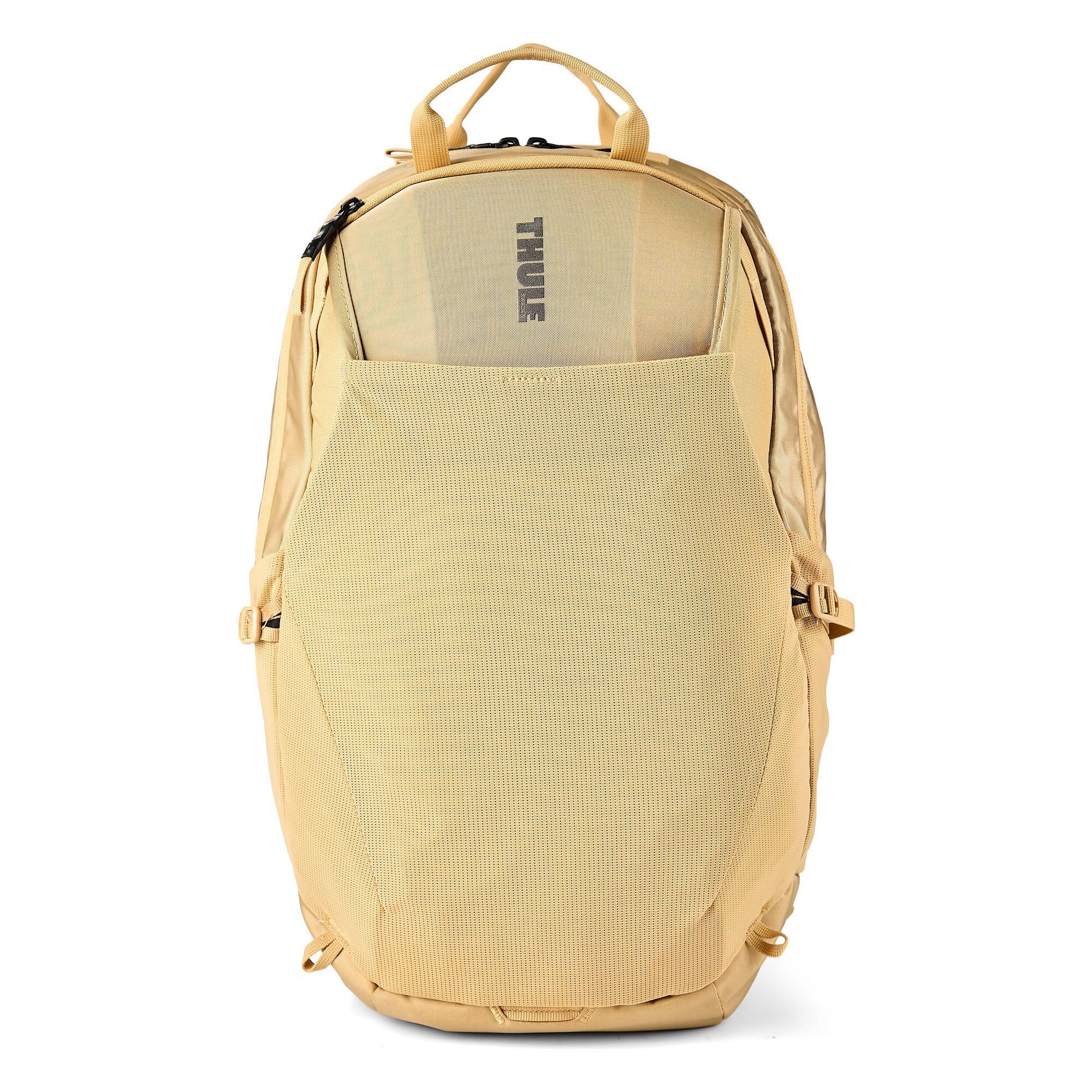 Thule Daypack EnRoute, Nylon