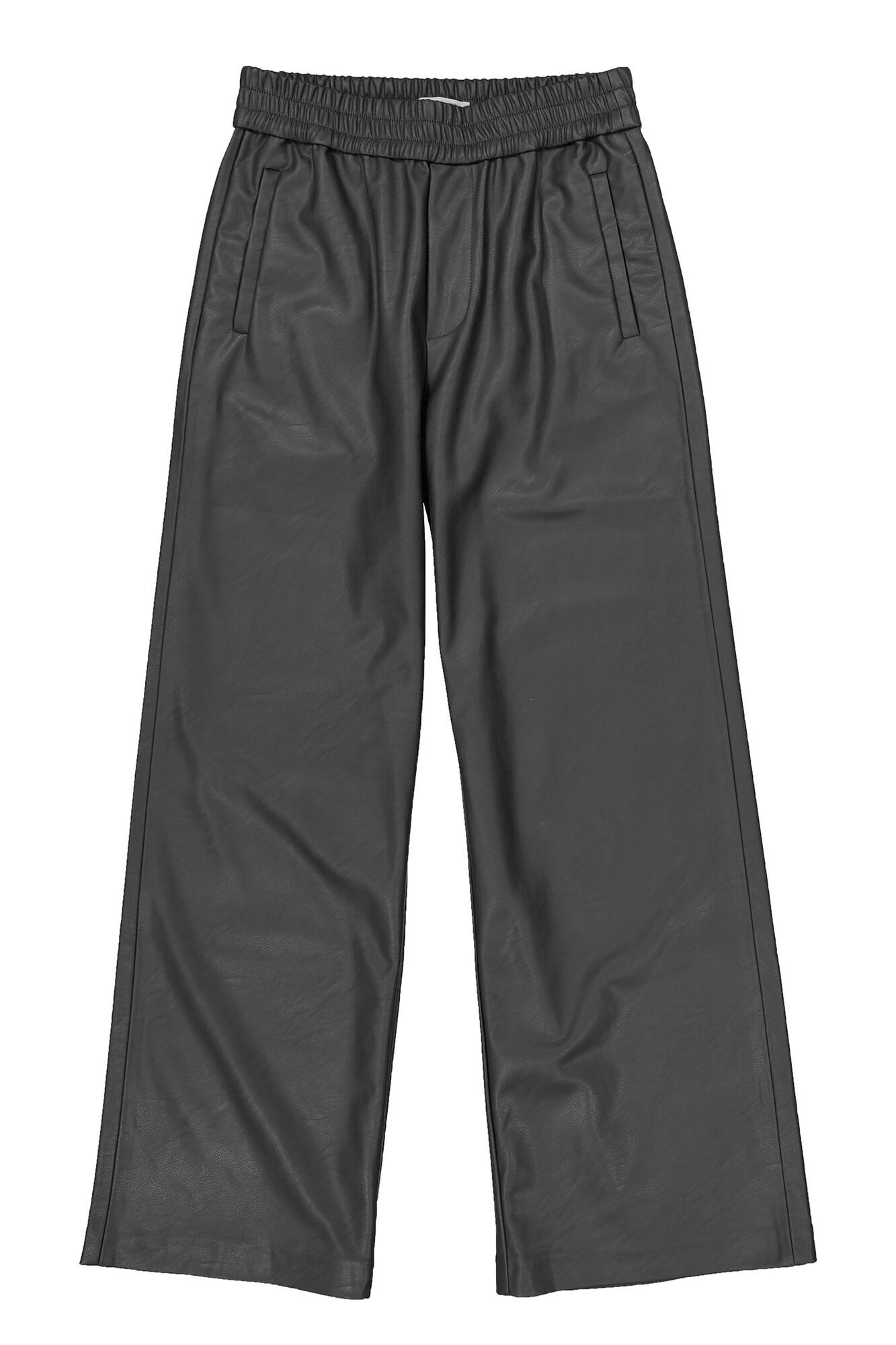 Stoffhose