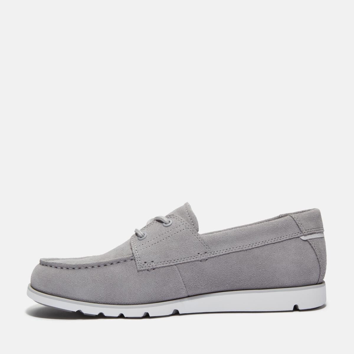 Timberland GRAFTON BAY LACE UP SHOE Sneaker