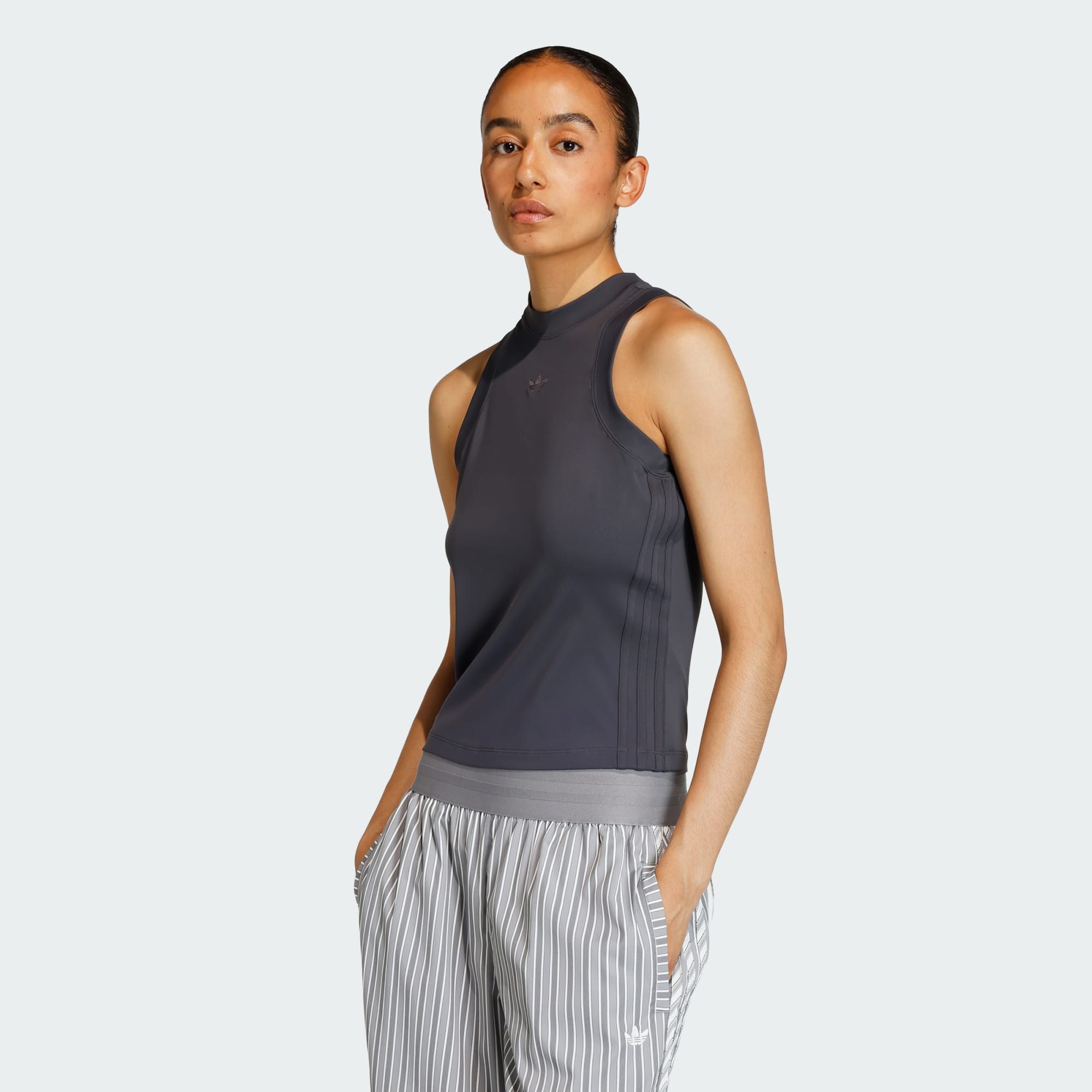 Tanktop TANK TOP