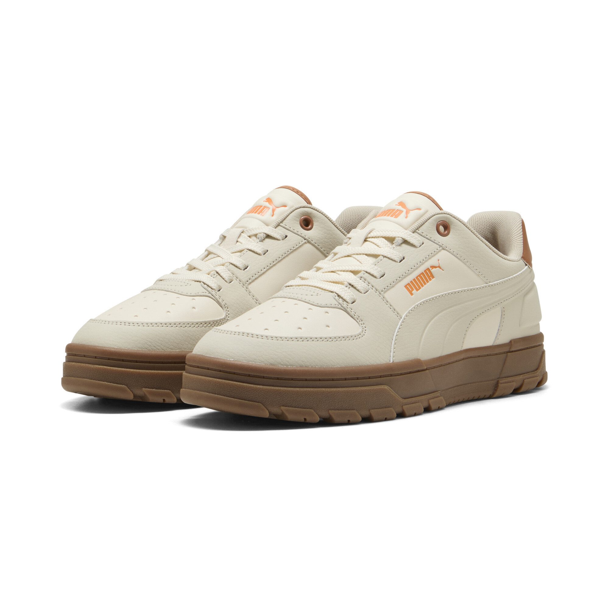 PUMA Caven 2.0 Abrupt Sneakers Erwachsene günstig online kaufen